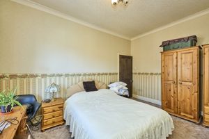 Photo 1- click for photo gallery